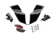 Přední spoiler GP 20523 YAMAHA YZF-R1 (20-24), YZF-R1 RACE (24), YZF-R1M (20-24)
