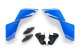 Přední spoiler GP 20523 YAMAHA YZF-R1 (20-24), YZF-R1 RACE (24), YZF-R1M (20-24)