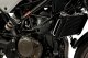 Padací protektory Vintage 2.0 20576 HUSQVARNA SVARTPILEN 125 (21-23), SVARTPILEN 401 (18-23), VITPILEN 401 (18-23)