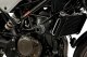 Padací protektory Vintage 2.0 20576 HUSQVARNA SVARTPILEN 125 (21-23), SVARTPILEN 401 (18-23), VITPILEN 401 (18-23)