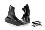 Spoiler motoru 20624 YAMAHA MT-07 (21-24), MT-07 PURE (23-24)
