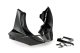 Spoiler motoru 20624 YAMAHA MT-07 (21-24), MT-07 PURE (23-24)