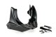 Spoiler motoru 20624 YAMAHA MT-07 (21-24), MT-07 PURE (23-24)