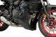 Spoiler motoru 20624 YAMAHA MT-07 (21-24), MT-07 PURE (23-24)