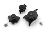 Kryty motoru 20625 HONDA CB650R NEO SPORTS CAFE (19-20), CBR650R (19-20)