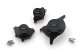 Kryty motoru 20625 HONDA CB650R NEO SPORTS CAFE (19-20), CBR650R (19-20)