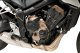 Kryty motoru 20625 HONDA CB650R NEO SPORTS CAFE (19-20), CBR650R (19-20)