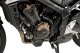 Kryty motoru 20625 HONDA CB650R NEO SPORTS CAFE (19-20), CBR650R (19-20)