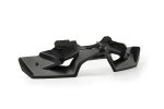 Přední spoiler Downforce Naked 20626 KAWASAKI Z900 (20-24), Z900SE (22-24)
