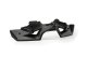 Přední spoiler Downforce Naked 20626 KAWASAKI Z900 (20-24), Z900SE (22-24)