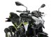 Přední spoiler Downforce Naked 20626 KAWASAKI Z900 (20-24), Z900SE (22-24)