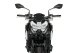 Přední spoiler Downforce Naked 20626 KAWASAKI Z900 (20-24), Z900SE (22-24)