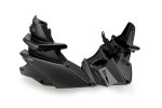 Spoiler motoru 20646 YAMAHA MT-09 (21-26), MT-09 SP (21-26), MT-09 Y-AMT (24-26), TRACER 9 (21-26), TRACER 9 GT (21-26), TRACER 9 GT PLUS (25-26), TRACER 9 Y-AMT (25-26)