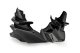 Spoiler motoru 20646 YAMAHA MT-09 (21-26), MT-09 SP (21-26), MT-09 Y-AMT (24-26), TRACER 9 (21-26), TRACER 9 GT (21-26), TRACER 9 GT PLUS (25-26), TRACER 9 Y-AMT (25-26)