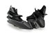 Spoiler motoru 20646 YAMAHA MT-09 (21-26), MT-09 SP (21-26), MT-09 Y-AMT (24-26), TRACER 9 (21-26), TRACER 9 GT (21-26), TRACER 9 GT PLUS (25-26), TRACER 9 Y-AMT (25-26)