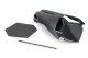 Kryt sedla spolujezdce 20703 YAMAHA YZF-R1 (20-25), YZF-R1 RACE (25-26), YZF-R1M (25-26)