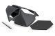 Kryt sedla spolujezdce 20703 YAMAHA YZF-R1 (20-25), YZF-R1 RACE (25-26), YZF-R1M (25-26)