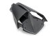 Kryt sedla spolujezdce 20703 YAMAHA YZF-R1 (20-25), YZF-R1 RACE (25-26), YZF-R1M (25-26)