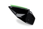 Kryt sedla spolujezdce 20704 KAWASAKI ZX-10R (16-26), ZX-10R NINJA KRT (16-20), ZX-10R NINJA PERFORMANCE (16-18), ZX-10RR (17-26), ZX-10RR NINJA PERFORMANCE (17-18)