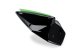 Kryt sedla spolujezdce 20704 KAWASAKI ZX-10R (16-26), ZX-10R NINJA KRT (16-20), ZX-10R NINJA PERFORMANCE (16-18), ZX-10RR (17-26), ZX-10RR NINJA PERFORMANCE (17-18)