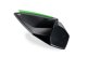 Kryt sedla spolujezdce 20704 KAWASAKI ZX-10R (16-26), ZX-10R NINJA KRT (16-20), ZX-10R NINJA PERFORMANCE (16-18), ZX-10RR (17-26), ZX-10RR NINJA PERFORMANCE (17-18)