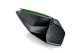 Kryt sedla spolujezdce 20704 KAWASAKI ZX-10R (16-26), ZX-10R NINJA KRT (16-20), ZX-10R NINJA PERFORMANCE (16-18), ZX-10RR (17-26), ZX-10RR NINJA PERFORMANCE (17-18)
