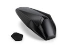 Kryt sedla spolujezdce 20706 KAWASAKI Z900 (17-24)
