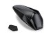 Kryt sedla spolujezdce 20706 KAWASAKI Z900 (17-24)
