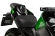 Kryt sedla spolujezdce 20706 KAWASAKI Z900 (17-24)
