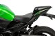 Kryt sedla spolujezdce 20706 KAWASAKI Z900 (17-24)