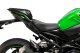 Kryt sedla spolujezdce 20706 KAWASAKI Z900 (17-24)