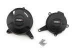 Kryty motoru 20800 DUCATI STREETFIGHTER V4 (20-22), STREETFIGHTER V4S (20-22)