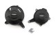 Kryty motoru 20800 DUCATI STREETFIGHTER V4 (20-22), STREETFIGHTER V4S (20-22)