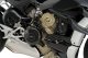Kryty motoru 20800 DUCATI STREETFIGHTER V4 (20-22), STREETFIGHTER V4S (20-22)
