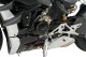 Kryty motoru 20800 DUCATI STREETFIGHTER V4 (20-22), STREETFIGHTER V4S (20-22)