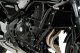 Padací protektory Vintage 2.0 21118 KAWASAKI Z650RS (22-26)