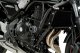 Padací protektory Vintage 2.0 21118 KAWASAKI Z650RS (22-26)