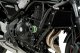Padací protektory Vintage 2.0 21118 KAWASAKI Z650RS (22-26)