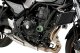 Padací protektory Vintage 2.0 21118 KAWASAKI Z650RS (22-26)