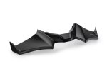Přední spoiler Downforce Naked 21129 YAMAHA MT-07 (21-24), MT-07 PURE (23-24)