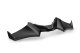 Přední spoiler Downforce Naked 21129 YAMAHA MT-07 (21-24), MT-07 PURE (23-24)