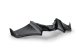 Přední spoiler Downforce Naked 21129 YAMAHA MT-07 (21-24), MT-07 PURE (23-24)