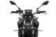 Přední spoiler Downforce Naked 21129 YAMAHA MT-07 (21-24), MT-07 PURE (23-24)