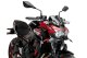 Přední spoiler Downforce Naked 21134 KAWASAKI Z650 (21-26)