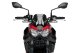 Přední spoiler Downforce Naked 21134 KAWASAKI Z650 (21-26)