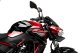 Přední spoiler Downforce Naked 21134 KAWASAKI Z650 (21-26)