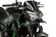 Přední spoiler Downforce Naked 21134 KAWASAKI Z650 (21-26)