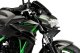 Přední spoiler Downforce Naked 21134 KAWASAKI Z650 (21-26)
