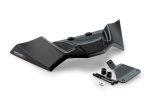 Přední spoiler Downforce Naked 21135 BMW M1000R (23-24), S1000R (21-24)