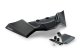 Přední spoiler Downforce Naked 21135 BMW M1000R (23-24), S1000R (21-24)